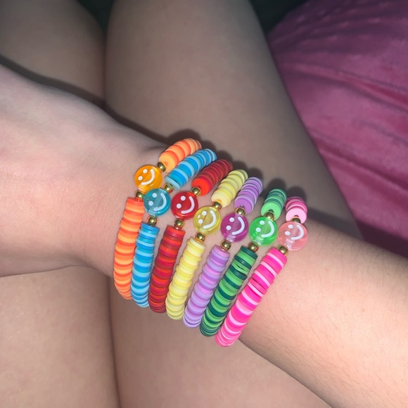 ALREADY SOLD - Picture 3 of 3